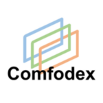 Comfodex icon