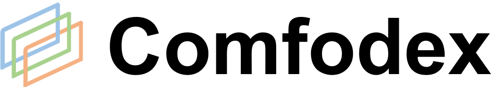 comfodex-logo-transparent-icon_2022_04